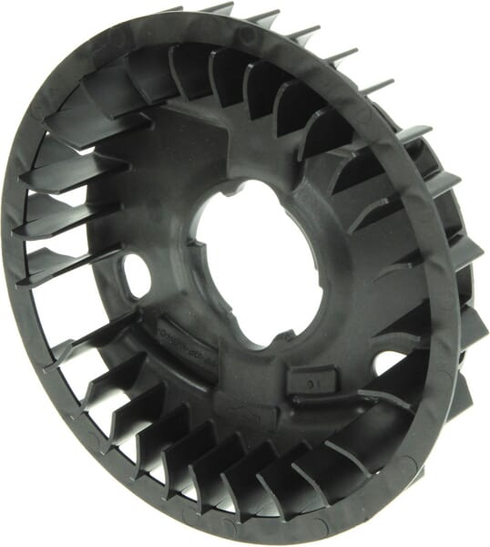 ?f=BR595182-1
