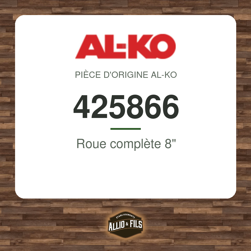 ?f=AL425866-48031857