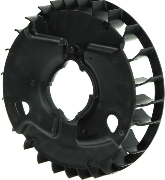 ?f=BR595182-2