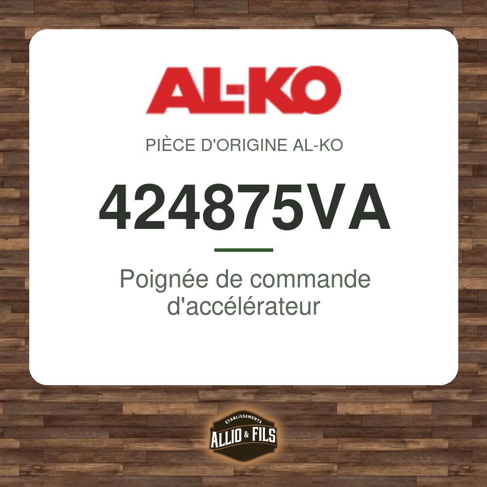 ?f=AL424875VA-48031857