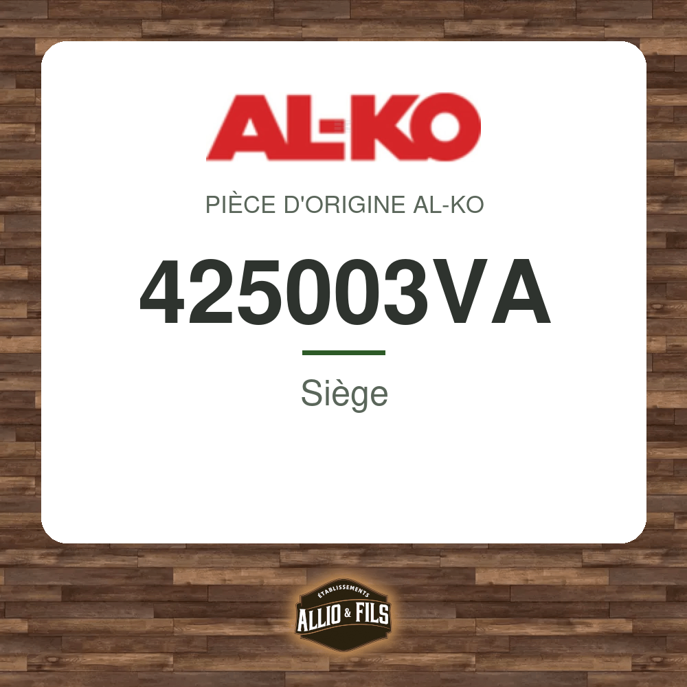?f=AL425003VA-48031857