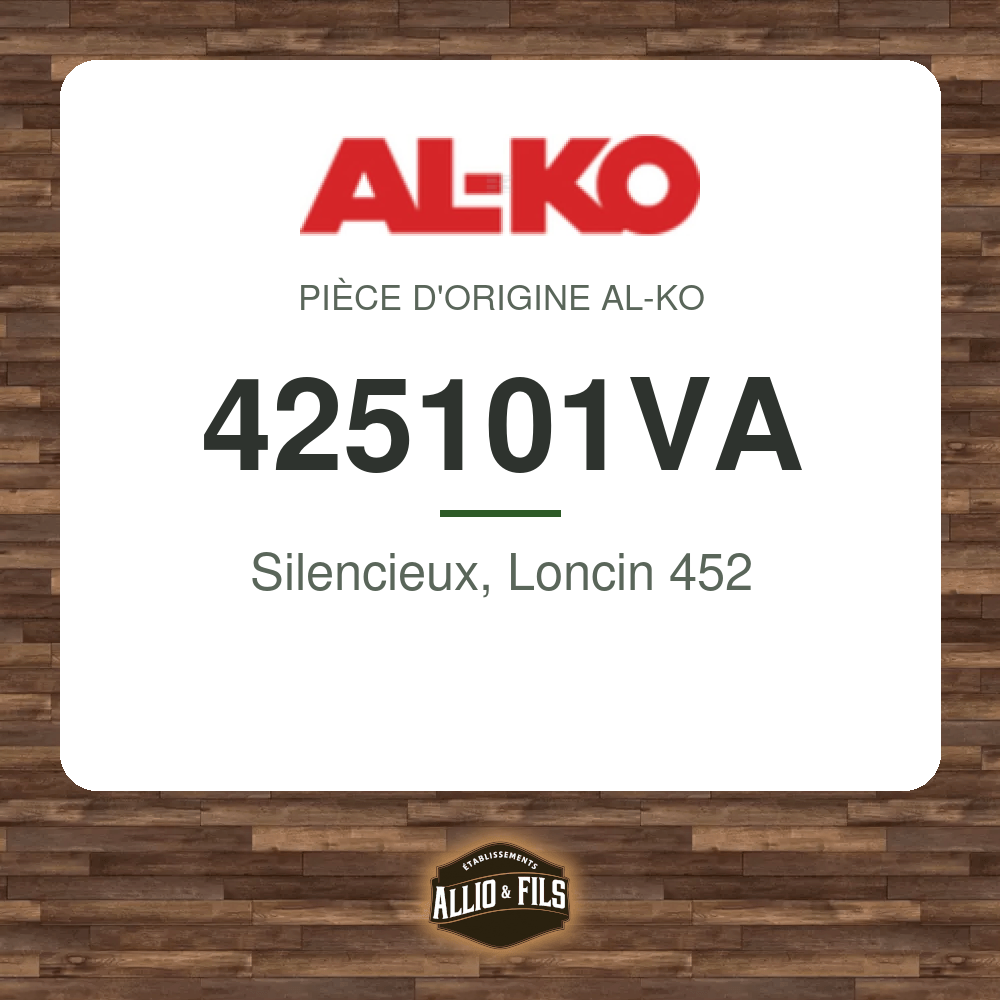 ?f=AL425101VA-48031857