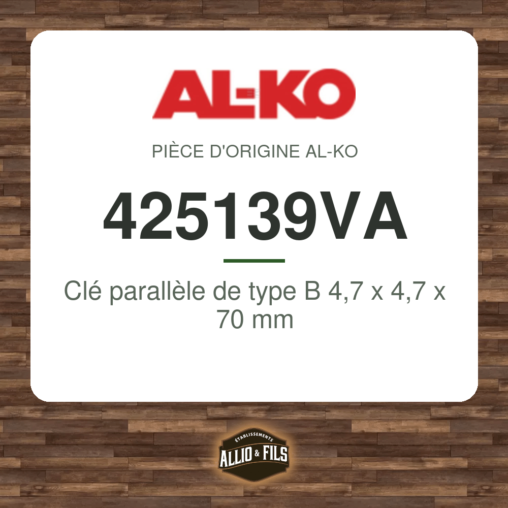 ?f=AL425139VA-48031857