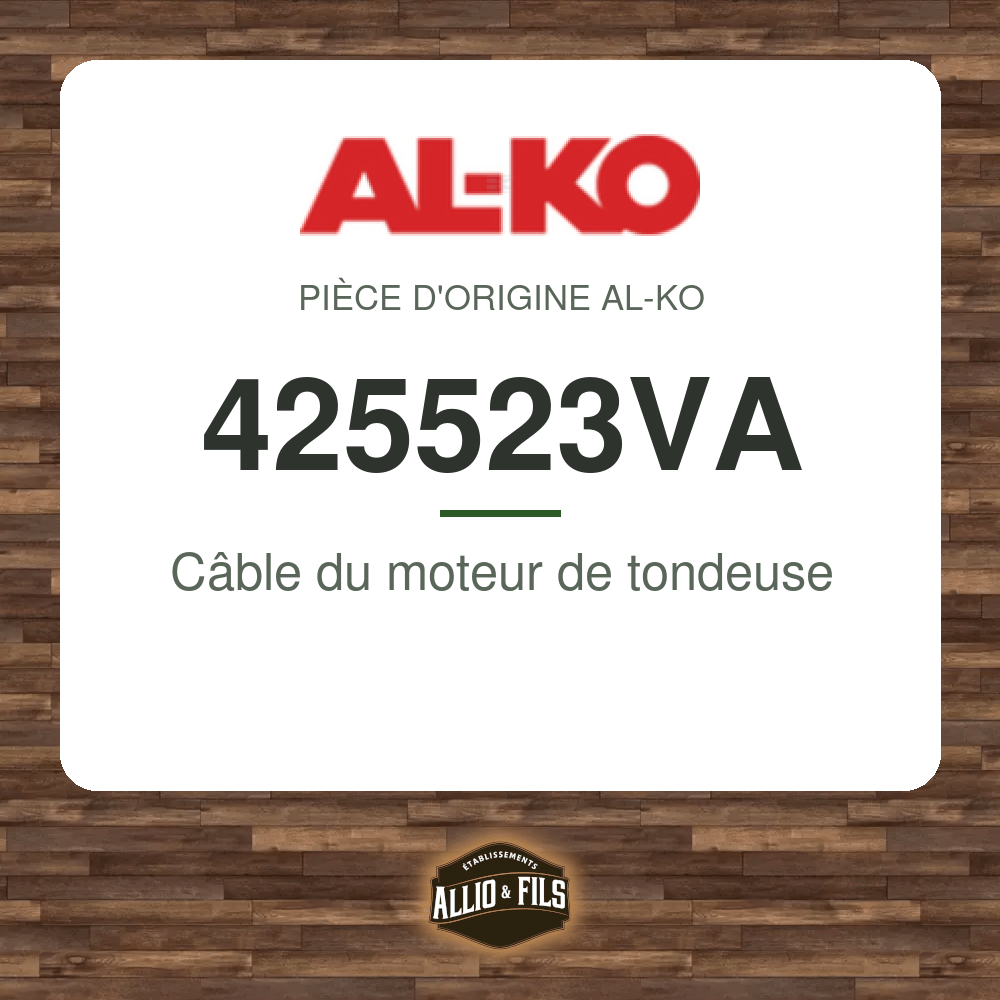 ?f=AL425523VA-48031857