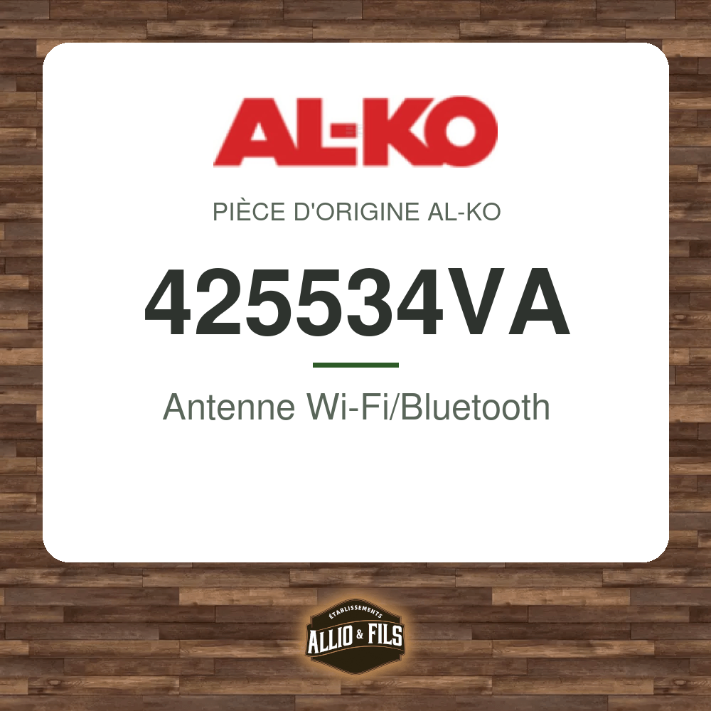 ?f=AL425534VA-48031857