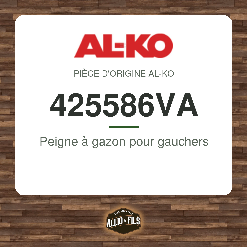 ?f=AL425586VA-48031857