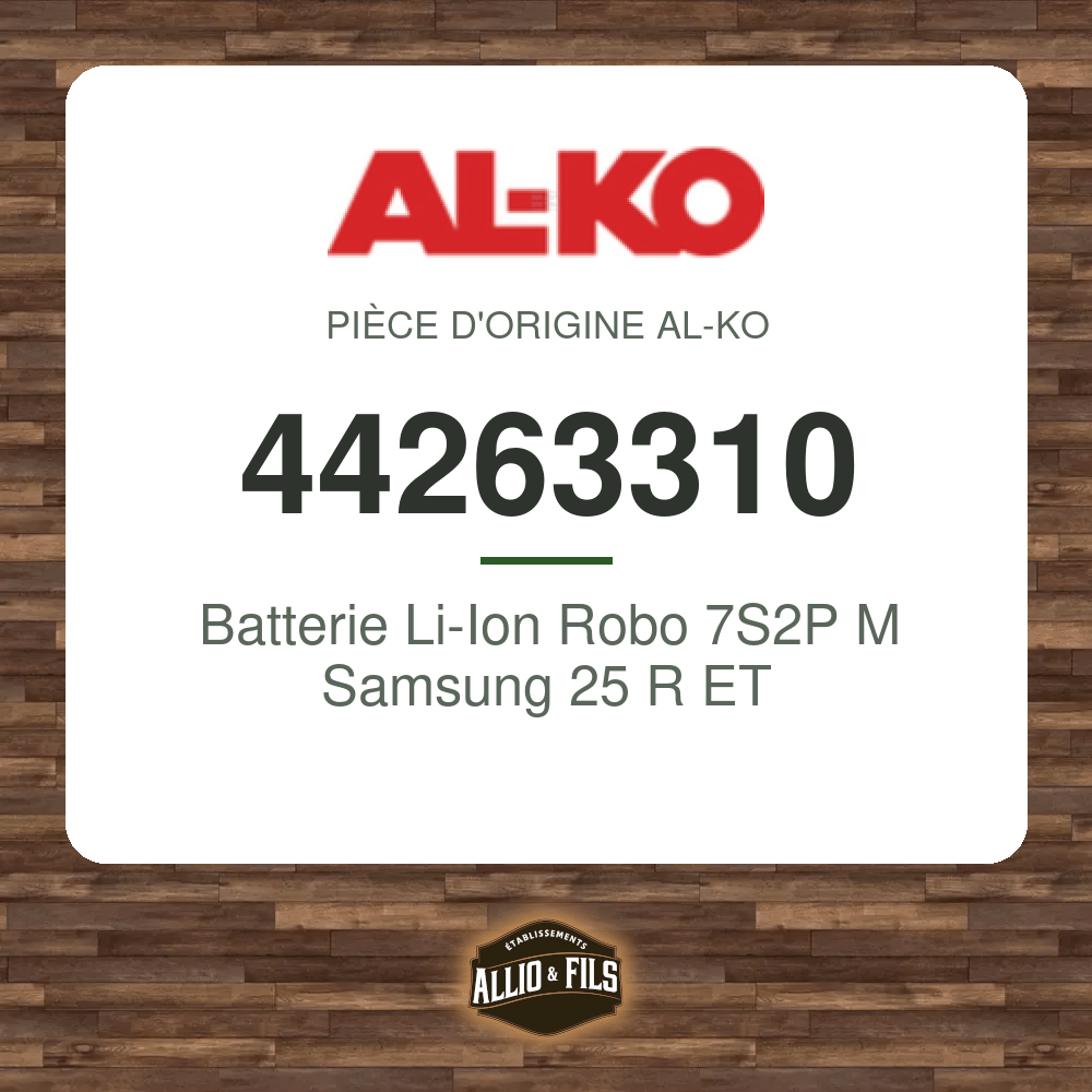 ?f=AL44263310-48031857
