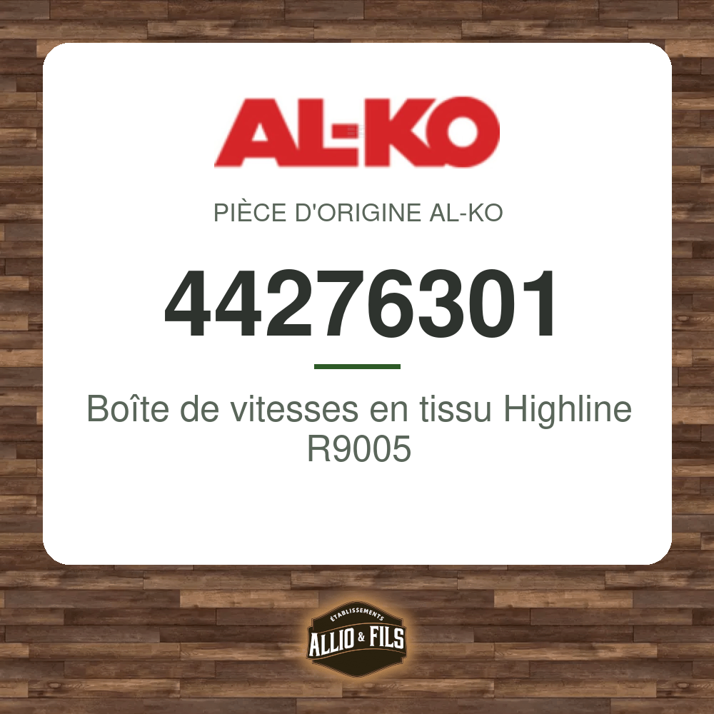 ?f=AL44276301-48031857