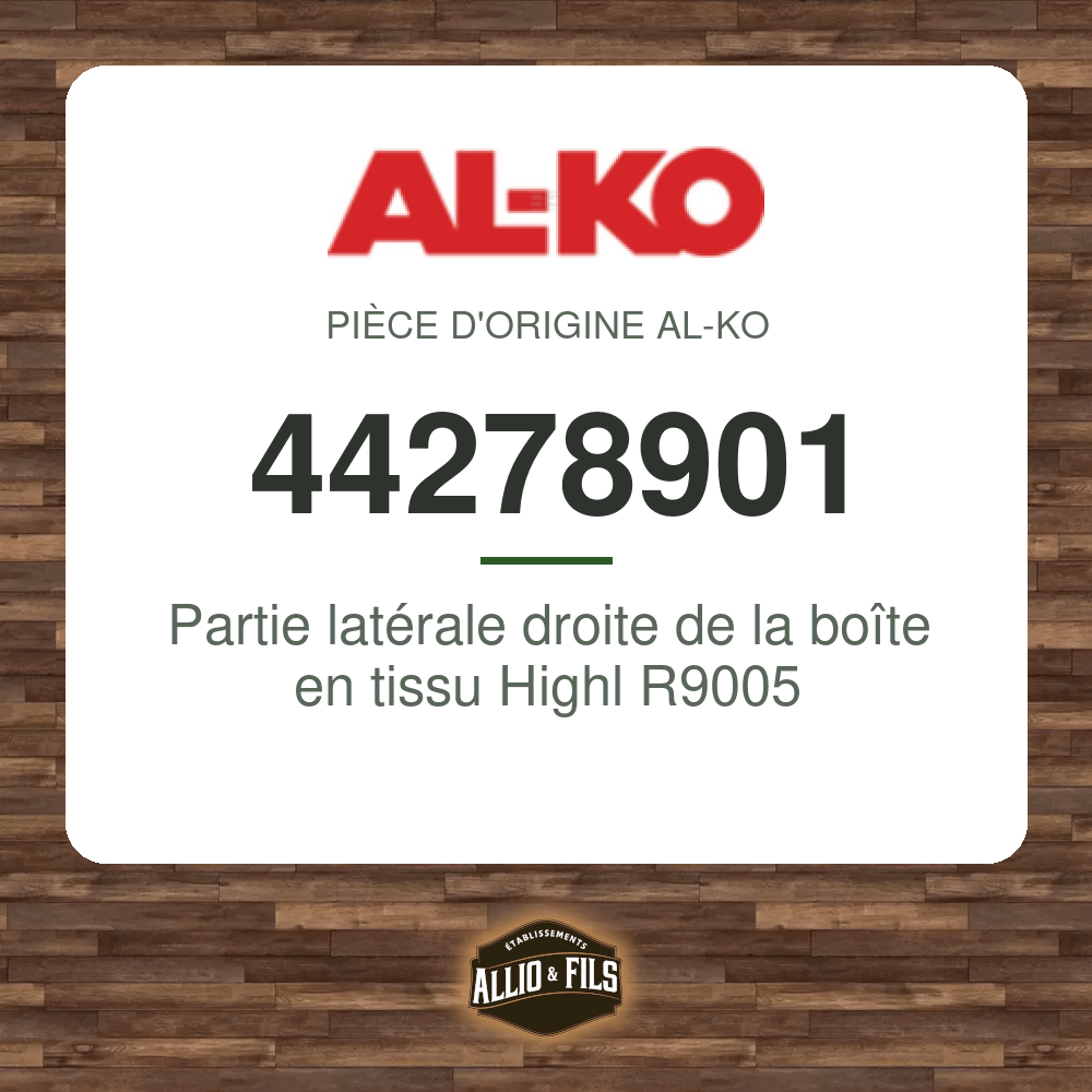 ?f=AL44278901-48031857