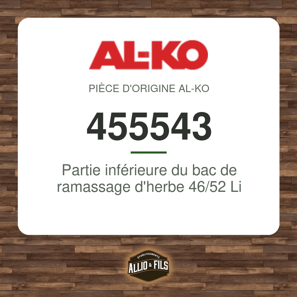 ?f=AL455543-48031857