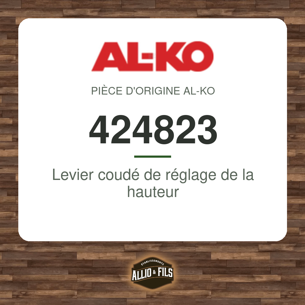 ?f=AL424823-48031857