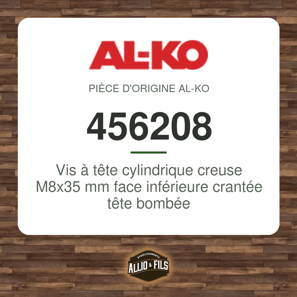 ?f=AL456208-48031857