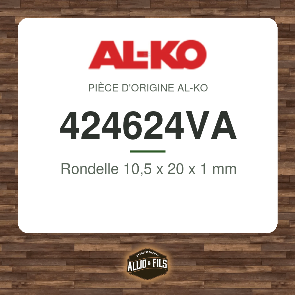?f=AL424624VA-48031857