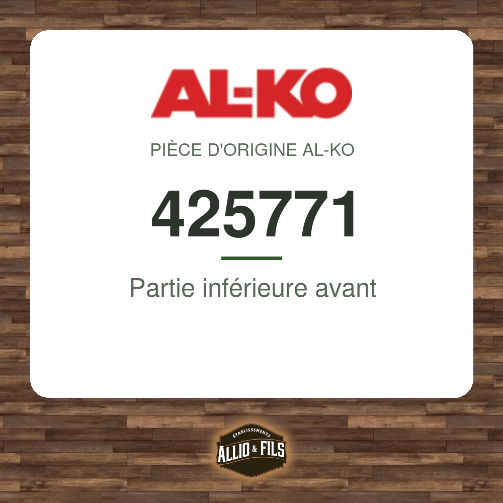 ?f=AL425771-48031857