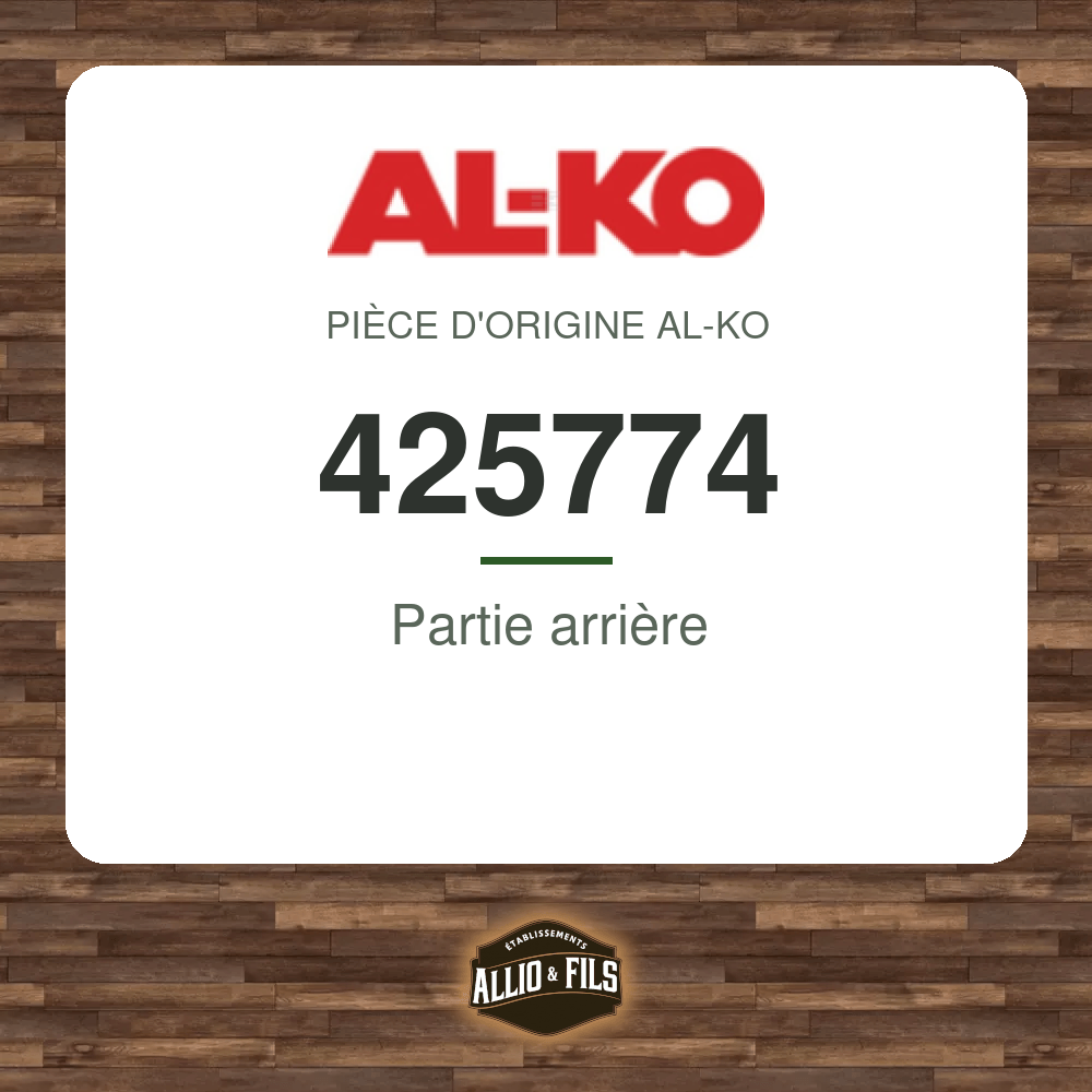 ?f=AL425774-48031857