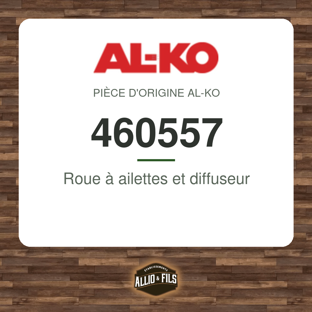 ?f=AL460557-48031857