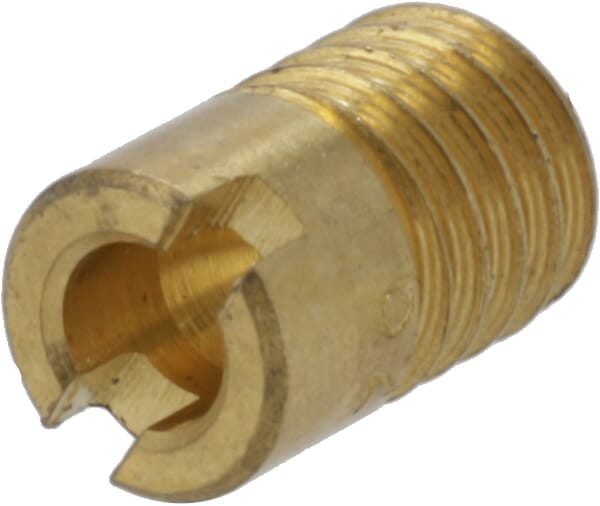 Buse principale - Briggs & Stratton 592490