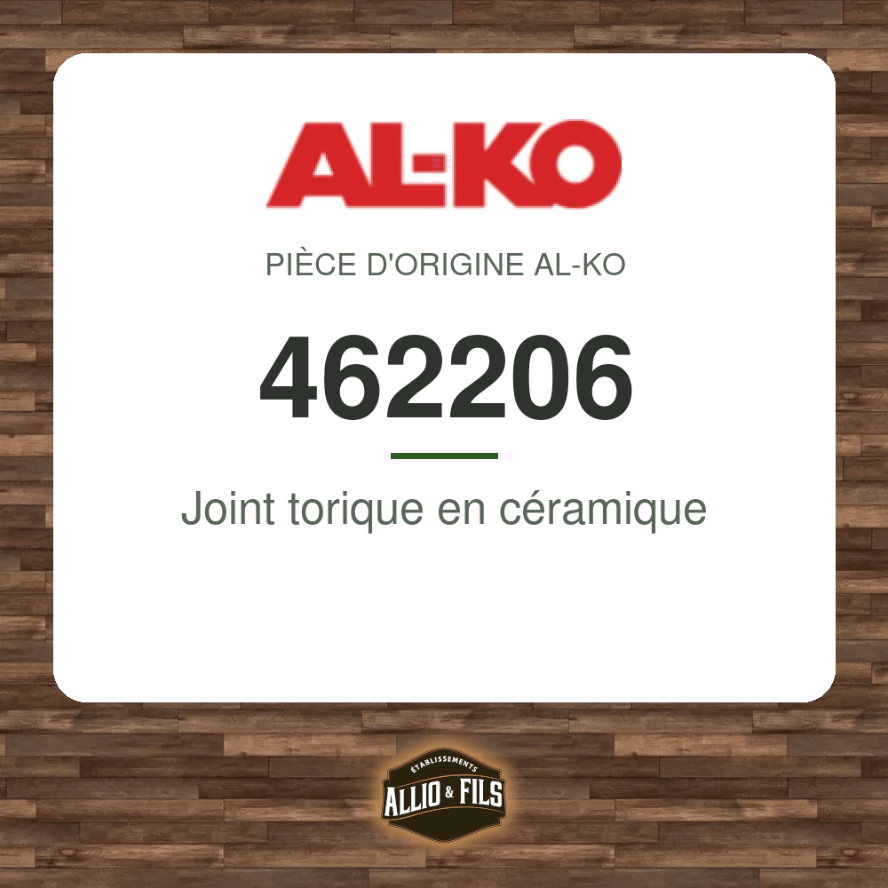 ?f=AL462206-48031857