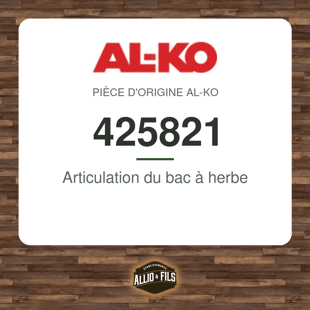 ?f=AL425821-48031857
