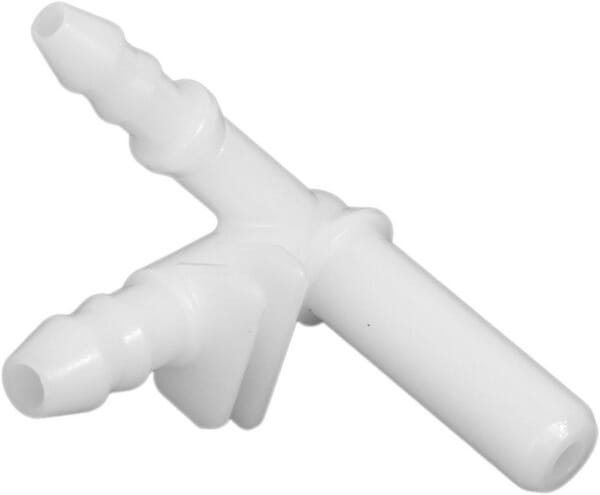 Pièce de raccordement - Stihl 11393532701
