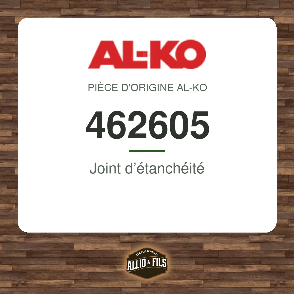 ?f=AL462605-48031857