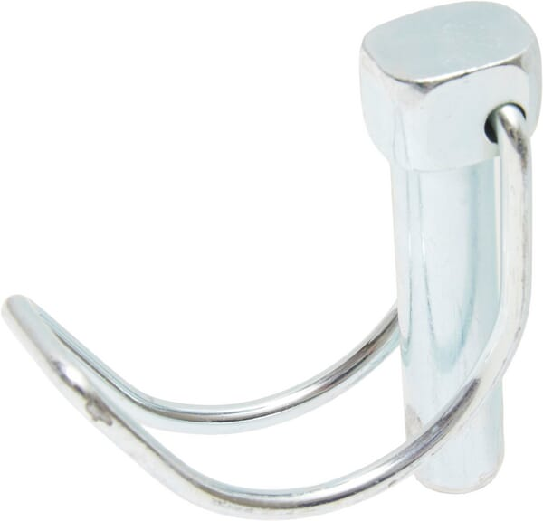 Goupille de verrouillage - Stihl 93960213785