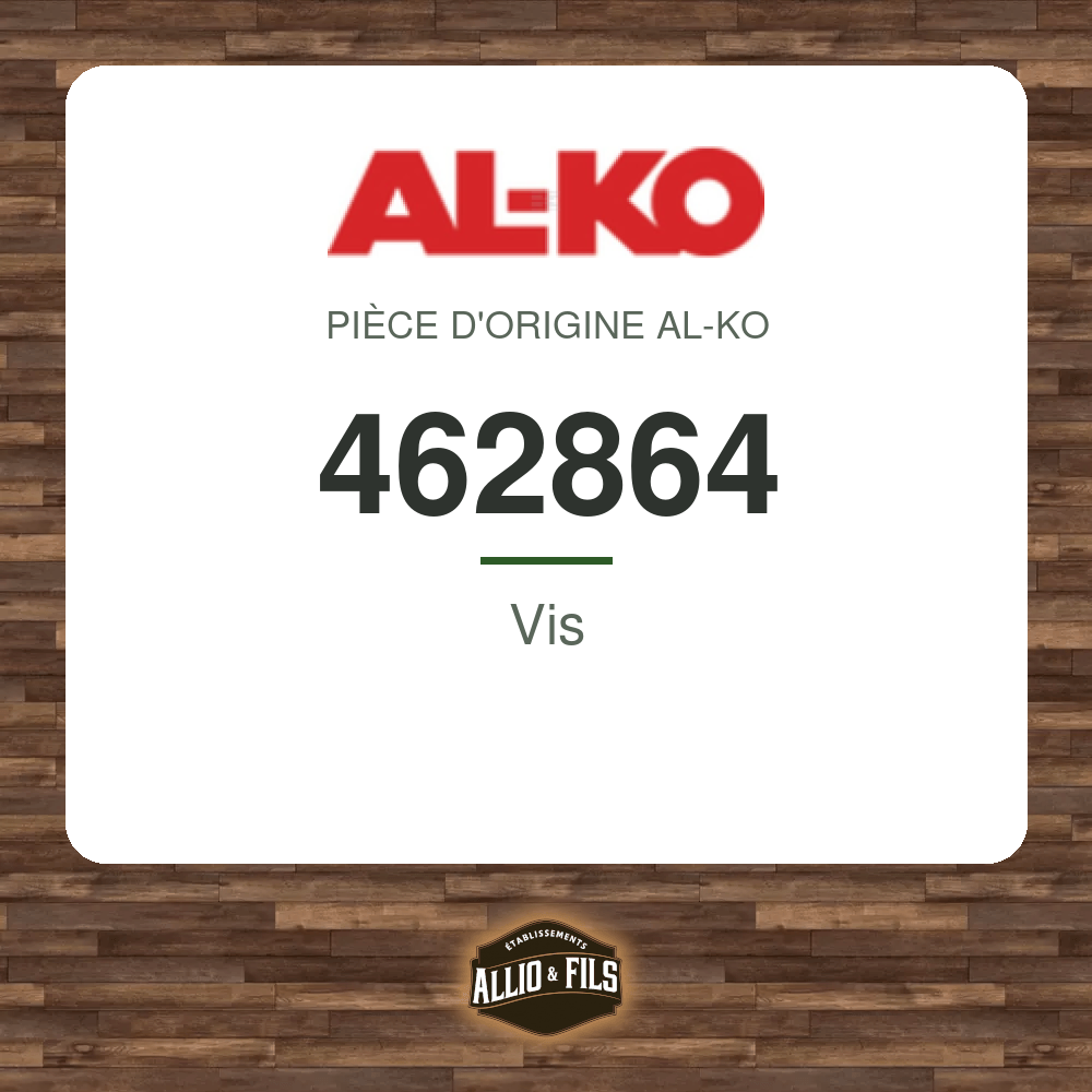 ?f=AL462864-48031857