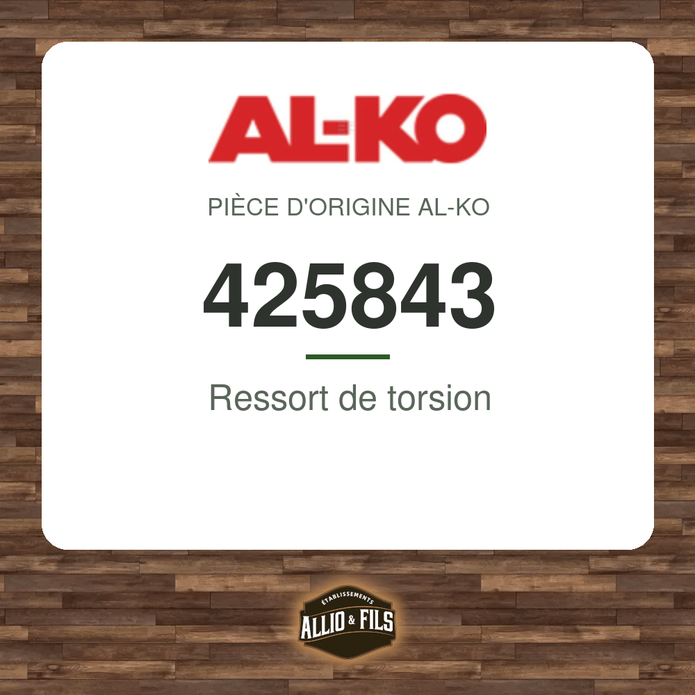 ?f=AL425843-48031857