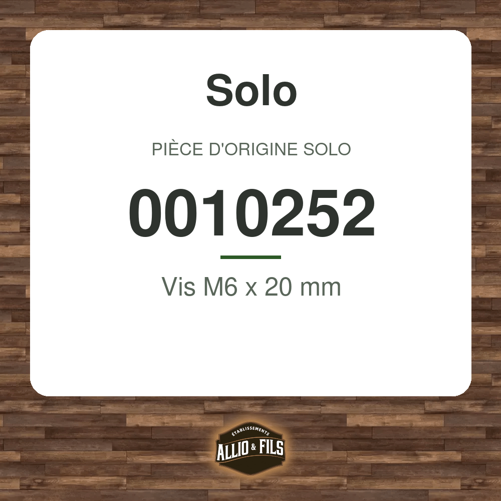 ?f=SO0010252-48031857