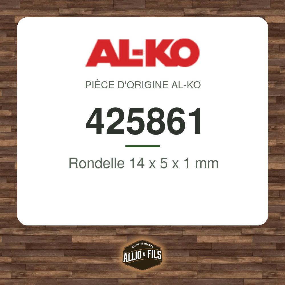 ?f=AL425861-48031857