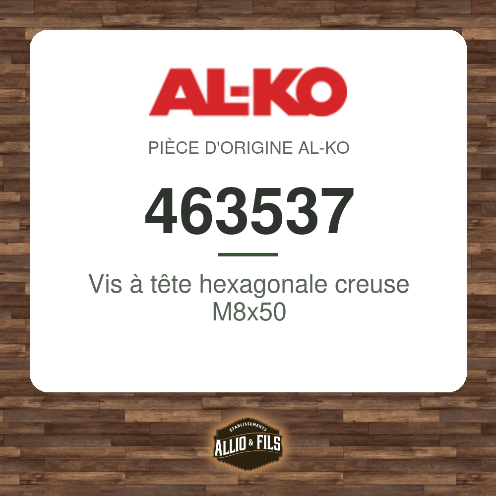 ?f=AL463537-48031857