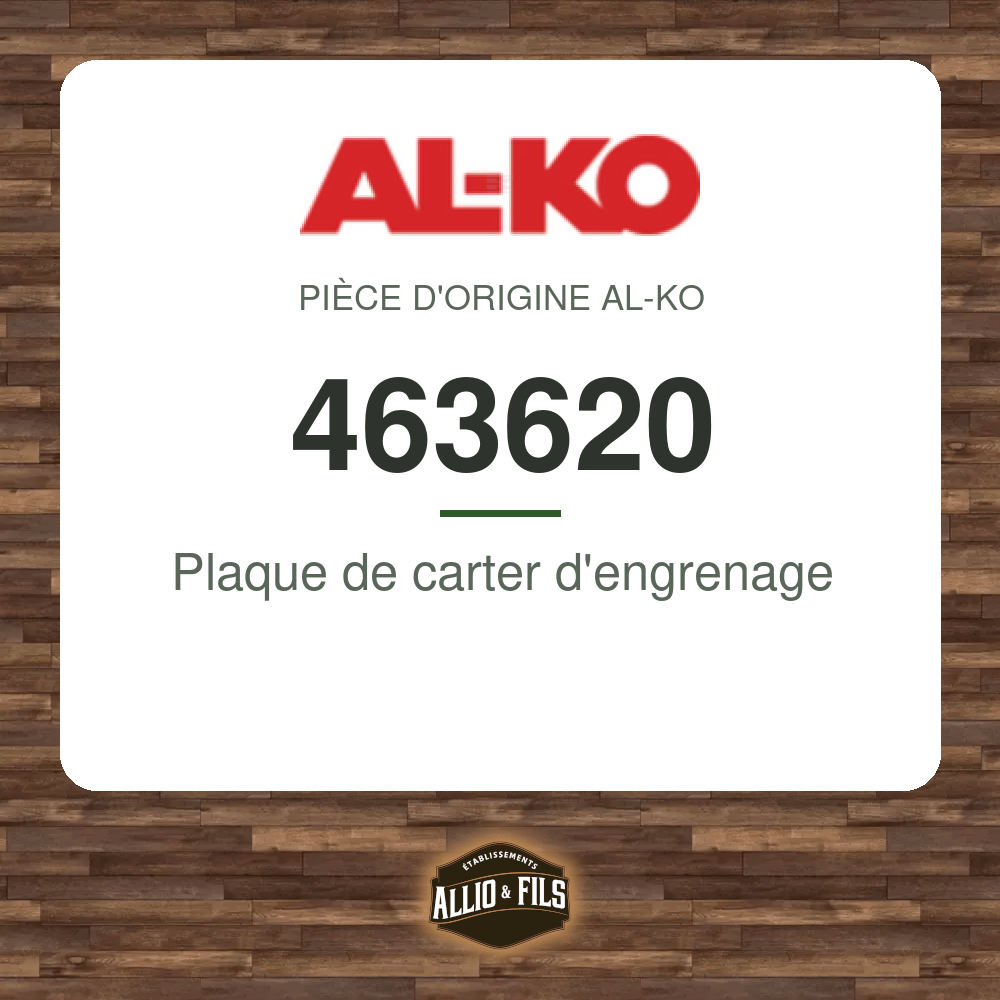 ?f=AL463620-48031857