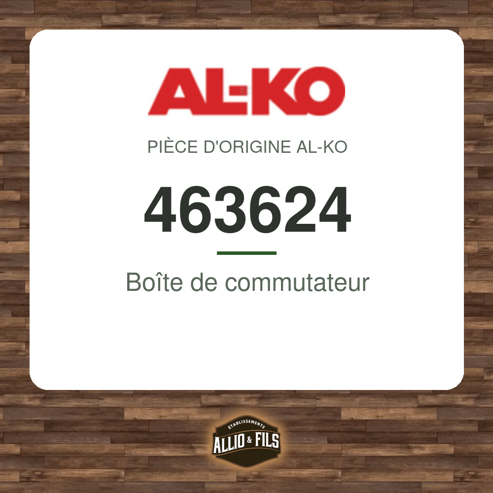?f=AL463624-48031857