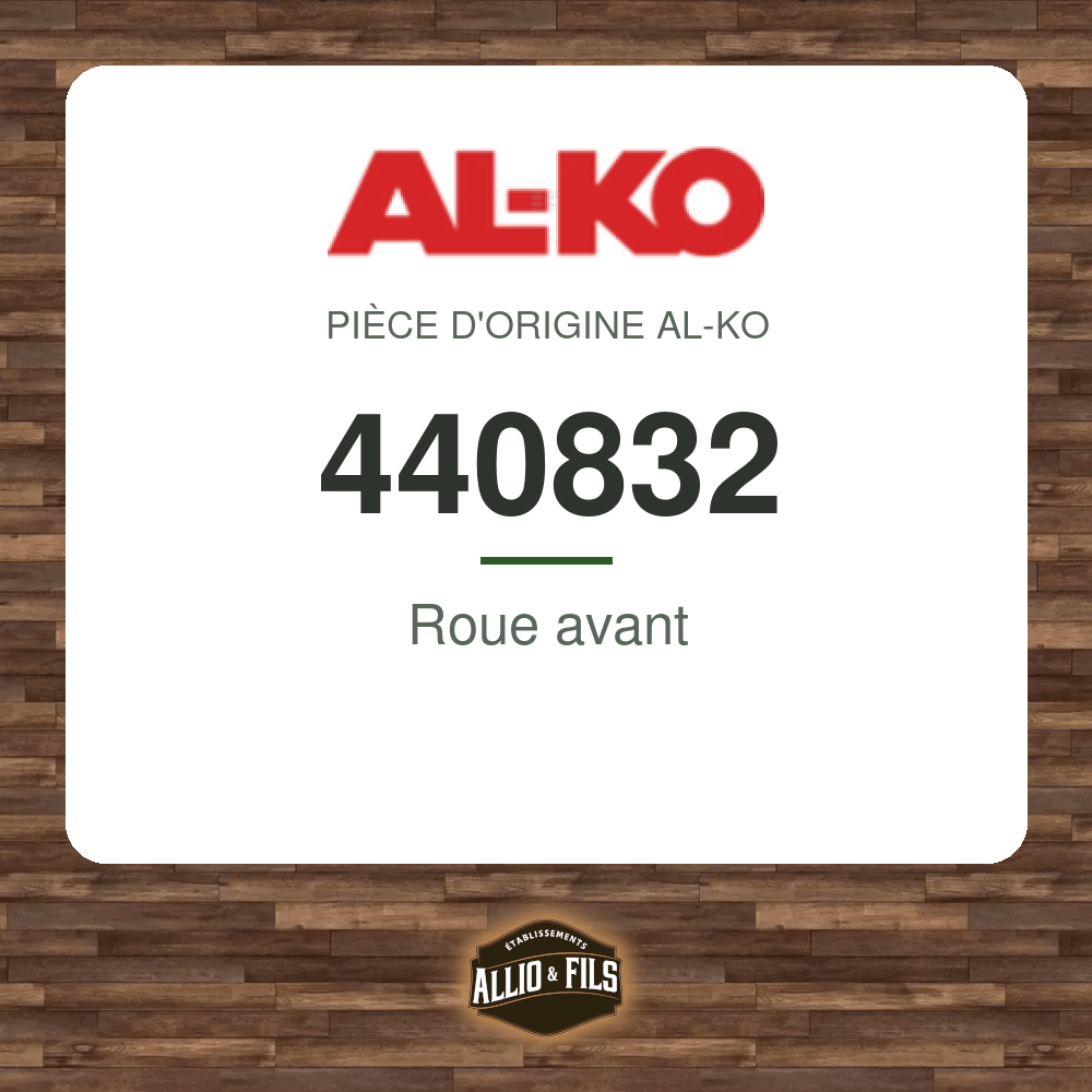 ?f=AL440832-48031857