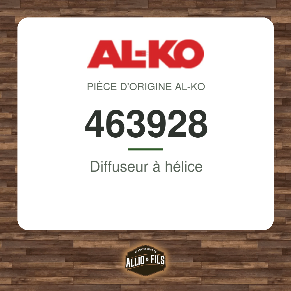?f=AL463928-48031857