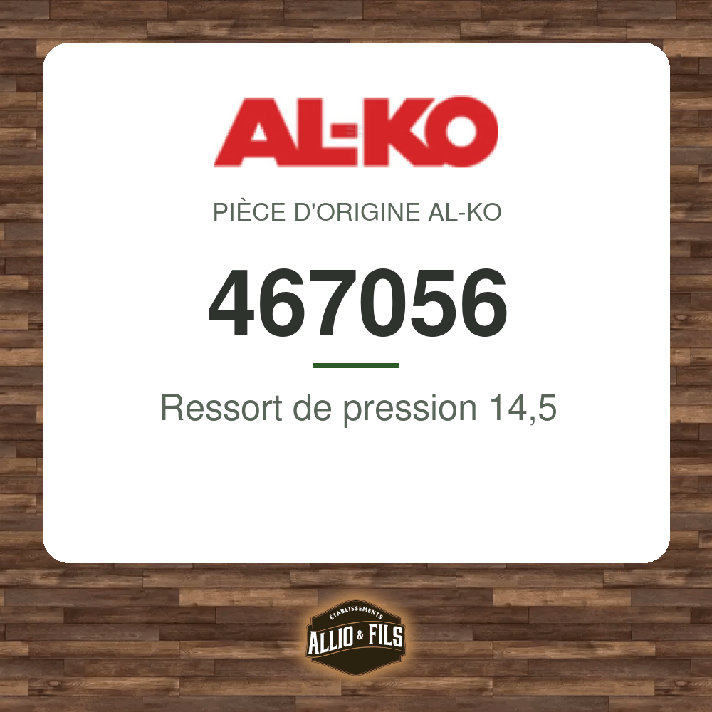 ?f=AL467056-48031857