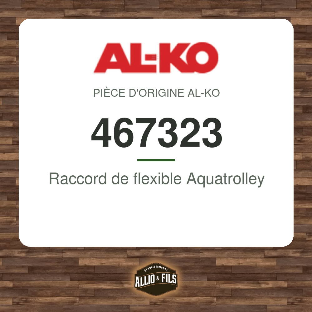 ?f=AL467323-48031857