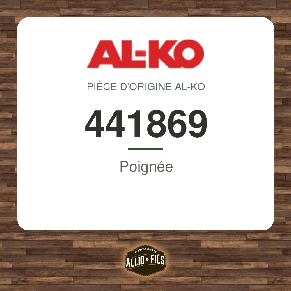 ?f=AL441869-48031857