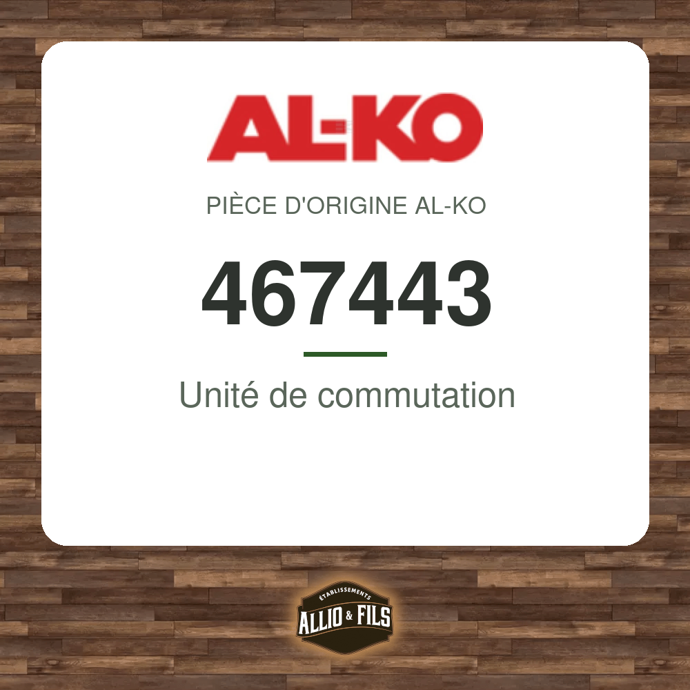 ?f=AL467443-48031857