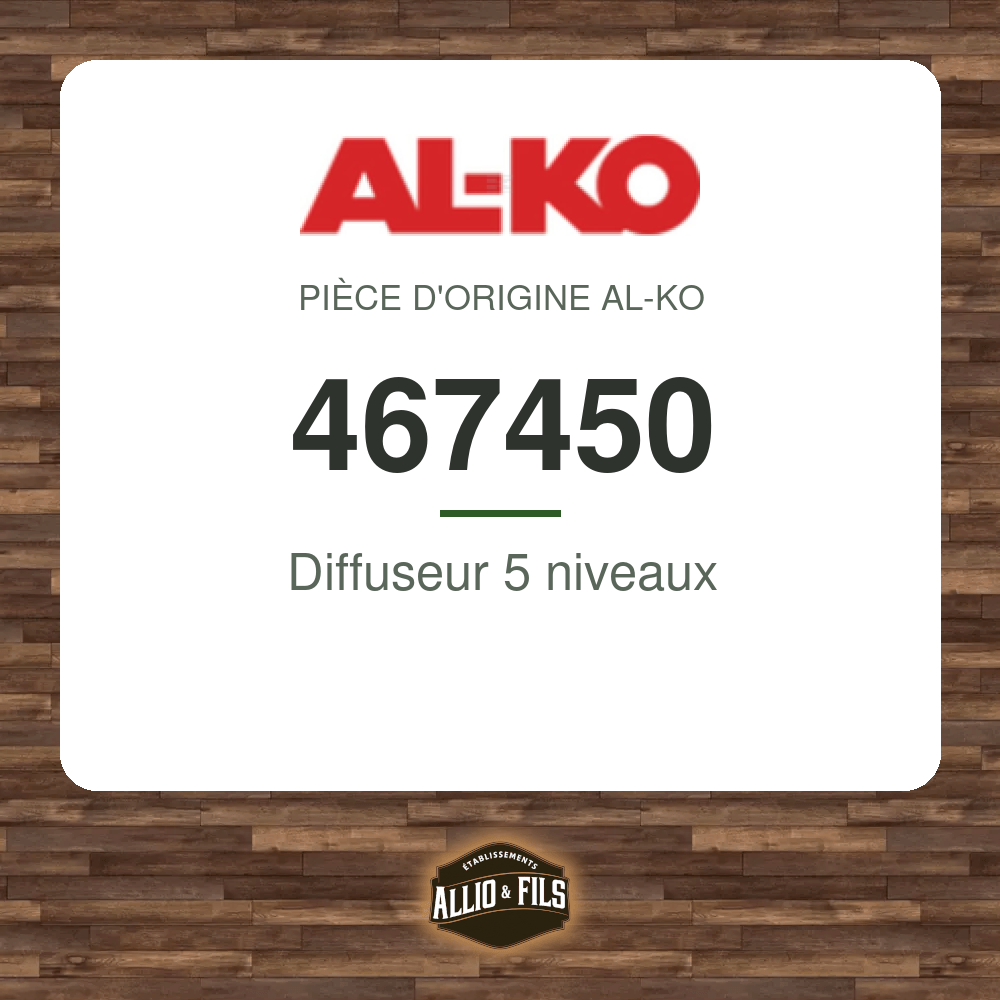 ?f=AL467450-48031857