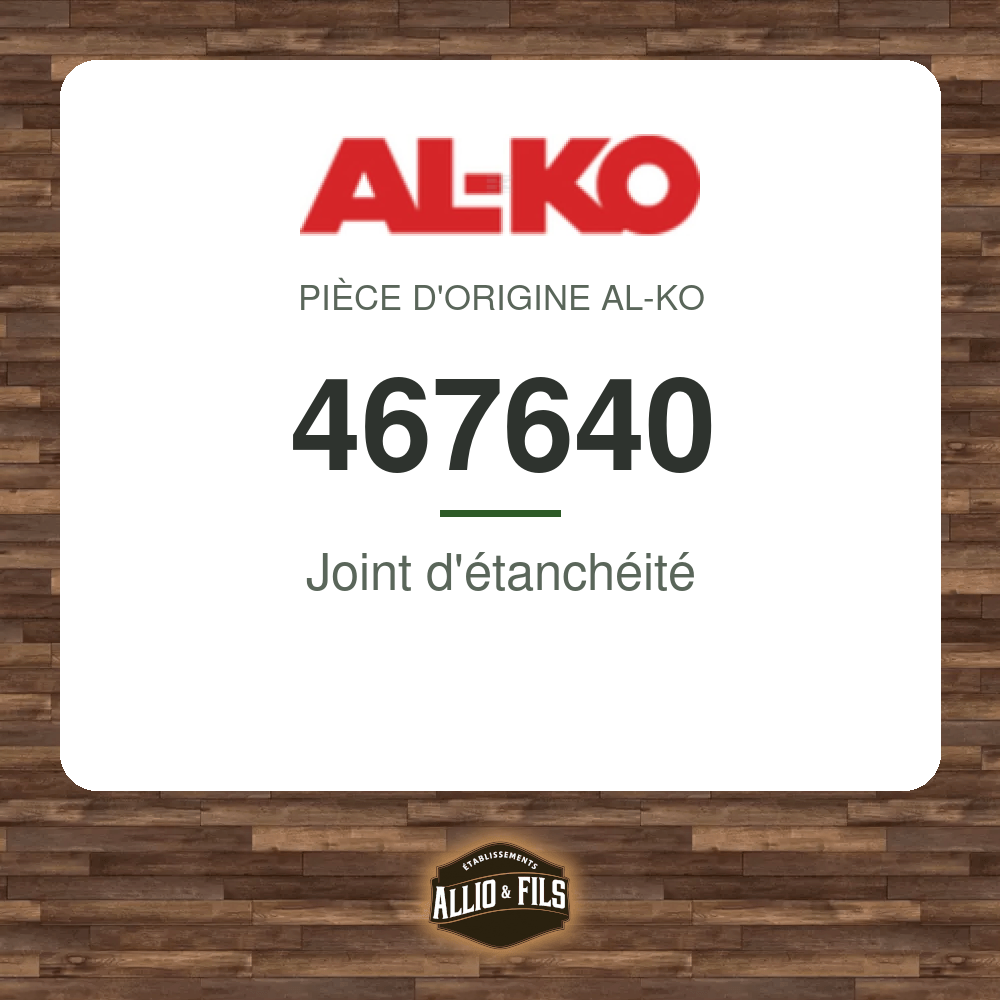?f=AL467640-48031857
