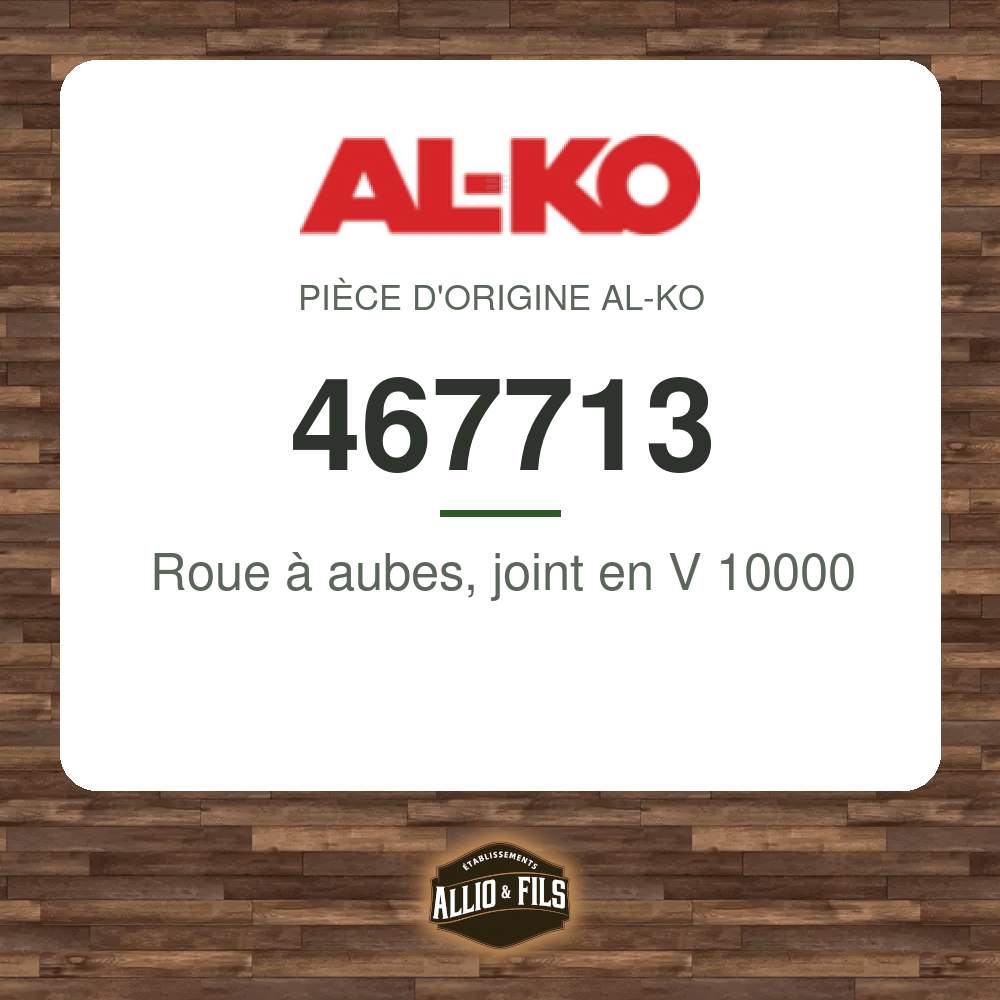 ?f=AL467713-48031857