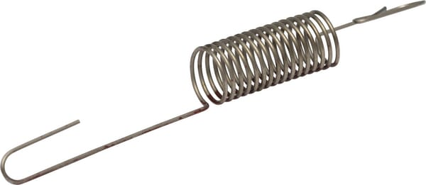 Ressort de régulateur - Briggs & Stratton 596743