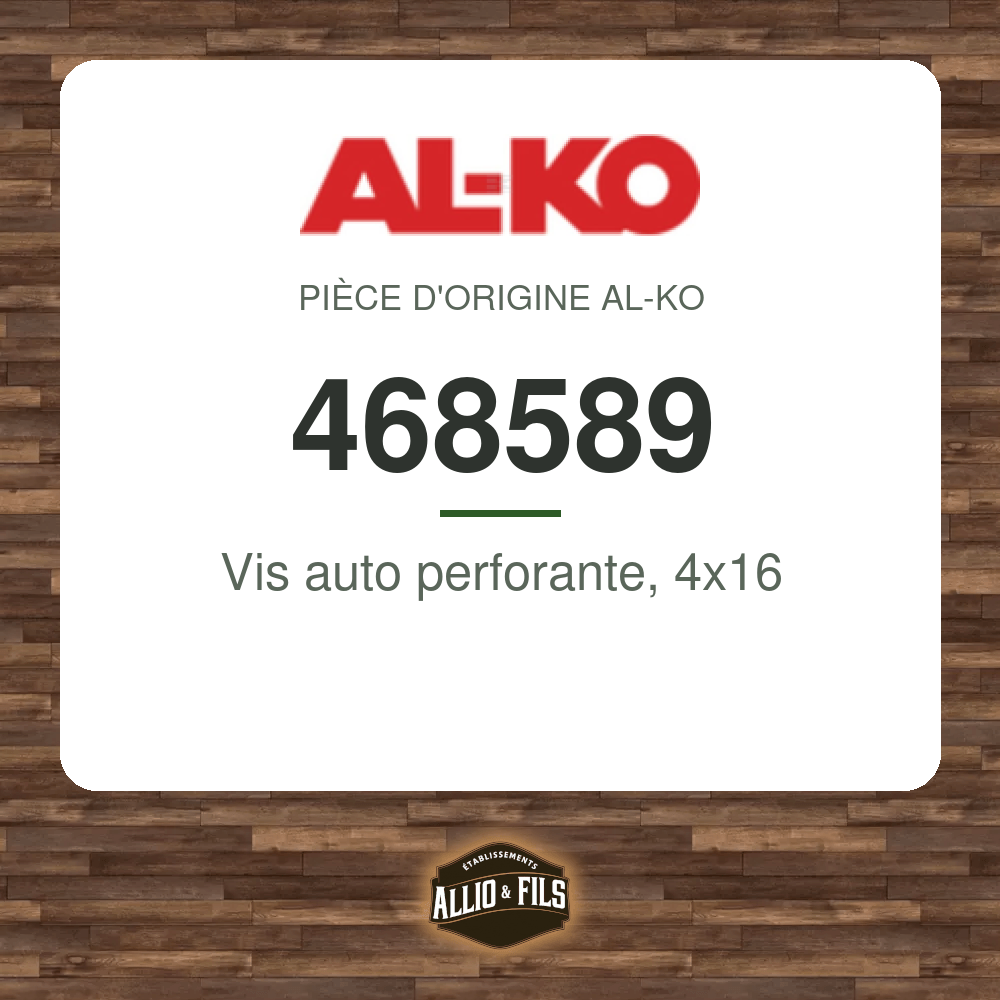 ?f=AL468589-48031857