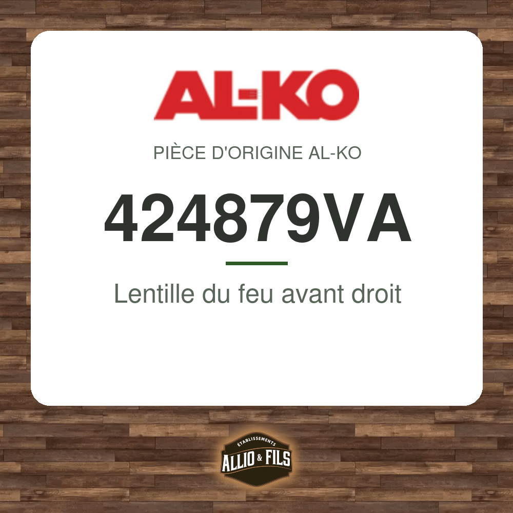 ?f=AL424879VA-48031857