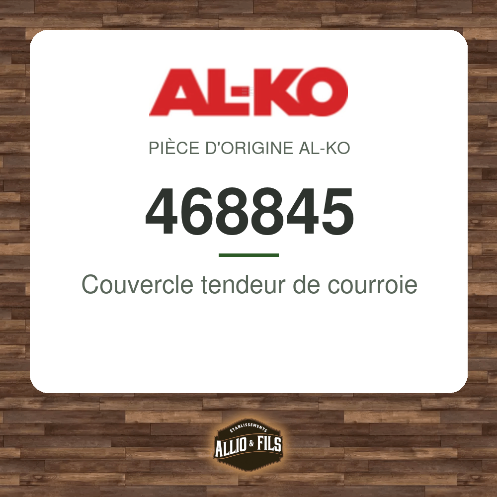 ?f=AL468845-48031857