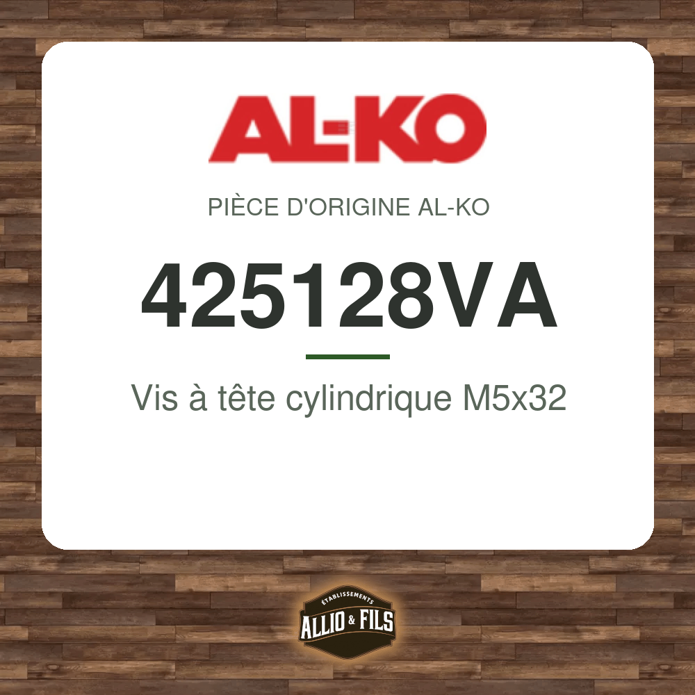 ?f=AL425128VA-48031857