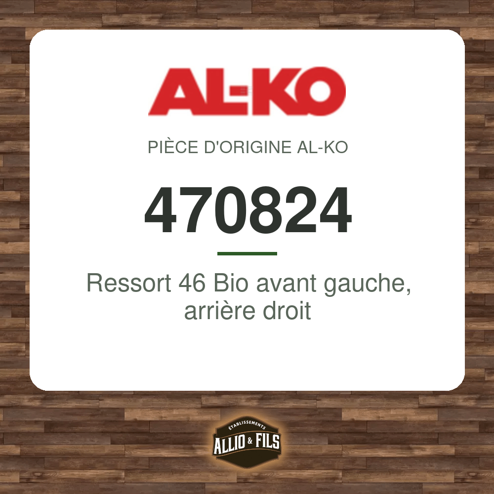 ?f=AL470824-48031857