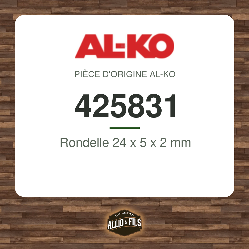 ?f=AL425831-48031857