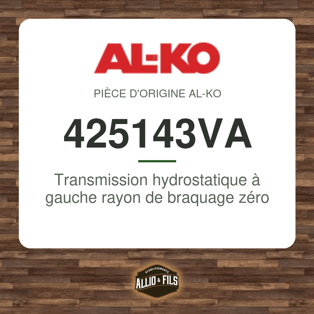 ?f=AL425143VA-48031857